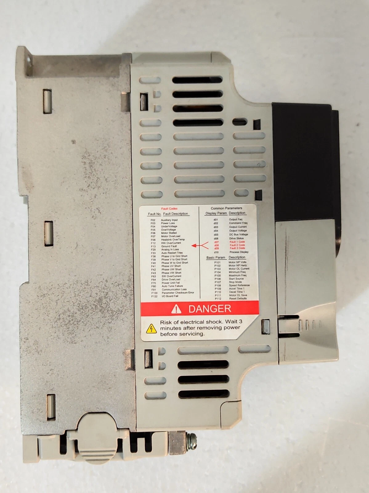 admin/uploads/uploads/allen bradly power 1.0 hp drive_3.webp